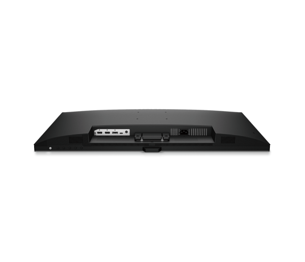 BenQ EW3270U czarny 4K HDR - 427065 - zdjęcie 7